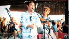 Privado: [ID: xHhcVvAj3YU] Youtube Automatic