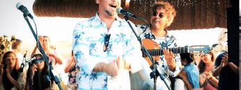 Privado: [ID: xHhcVvAj3YU] Youtube Automatic