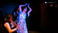 Privado: [ID: xjEpBrtEK9g] Youtube Automatic