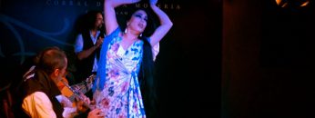 Privado: [ID: xjEpBrtEK9g] Youtube Automatic