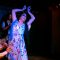 Flamenco en Corral de la Morería