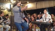 Privado: [ID: xUjB6RAeGFo] Youtube Automatic