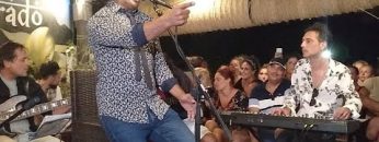 Privado: [ID: xUjB6RAeGFo] Youtube Automatic