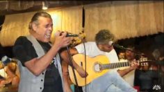 Privado: [ID: XzJbvvg6eSw] Youtube Automatic