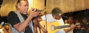 Privado: [ID: XzJbvvg6eSw] Youtube Automatic