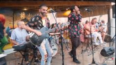 Privado: [ID: YoZTKiusFwk] Youtube Automatic