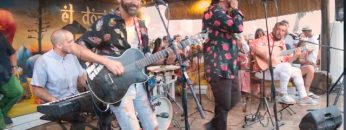 Privado: [ID: YoZTKiusFwk] Youtube Automatic