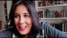 Privado: [ID: Z6cNWfEZ3g8] Youtube Automatic