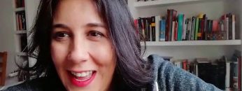 Privado: [ID: Z6cNWfEZ3g8] Youtube Automatic