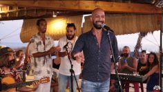 Privado: [ID: zcTDIXb3iok] Youtube Automatic