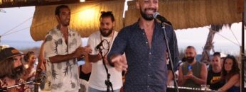 Privado: [ID: zcTDIXb3iok] Youtube Automatic