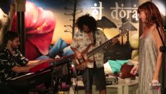 Privado: [ID: zEmT43AE3_M] Youtube Automatic