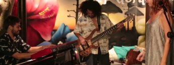 Privado: [ID: zEmT43AE3_M] Youtube Automatic