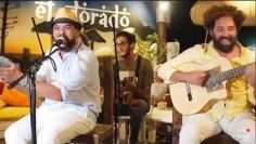 Privado: [ID: ZiUhqQqiJ8o] Youtube Automatic