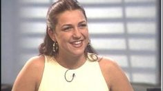 Privado: [ID: 0-ypEWcXPyA] Youtube Automatic