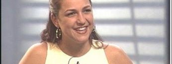 Privado: [ID: 0-ypEWcXPyA] Youtube Automatic