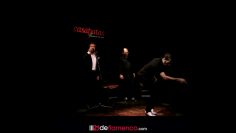 Privado: [ID: 0FvnzdFqh9g] Youtube Automatic