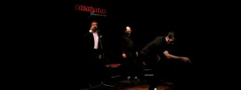 Privado: [ID: 0FvnzdFqh9g] Youtube Automatic