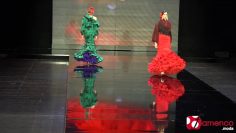 Privado: [ID: 1_JG2vfDjYw] Youtube Automatic