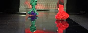 Privado: [ID: 1_JG2vfDjYw] Youtube Automatic