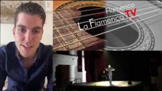 Privado: [ID: 1Kk28V781lU] Youtube Automatic