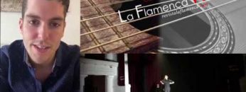 Privado: [ID: 1Kk28V781lU] Youtube Automatic