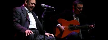 Privado: [ID: 1YirOpqjgL0] Youtube Automatic