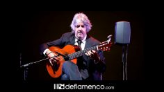 Privado: [ID: 2pWufVSYQmw] Youtube Automatic