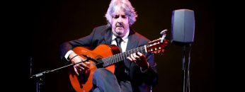 Privado: [ID: 2pWufVSYQmw] Youtube Automatic