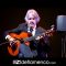 Miguel Ángel Cortés en Suma Flamenca 2011