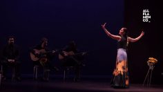 Privado: [ID: 3gJ-5n9AJlQ] Youtube Automatic