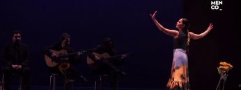 Privado: [ID: 3gJ-5n9AJlQ] Youtube Automatic