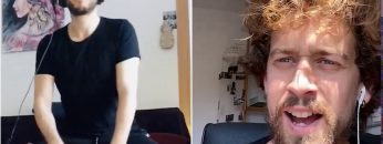 Privado: [ID: 4UGZFEIcYJA] Youtube Automatic