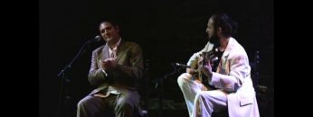 Privado: [ID: 66iS-gQZkkc] Youtube Automatic