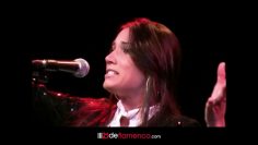 Privado: [ID: 6kaO-ZgebO4] Youtube Automatic