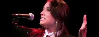 Privado: [ID: 6kaO-ZgebO4] Youtube Automatic