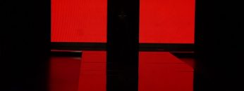 Privado: [ID: 6KvL2eALx4o] Youtube Automatic