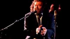 Privado: [ID: 6w7Ond_MWuk] Youtube Automatic