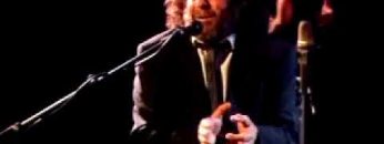 Privado: [ID: 6w7Ond_MWuk] Youtube Automatic