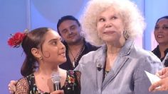 Privado: [ID: 6yLmuNxZ1Uk] Youtube Automatic