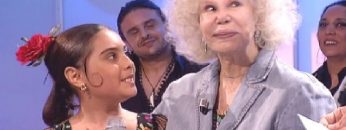 Privado: [ID: 6yLmuNxZ1Uk] Youtube Automatic