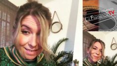 Privado: [ID: 78Jbvz6jfXY] Youtube Automatic