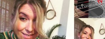 Privado: [ID: 78Jbvz6jfXY] Youtube Automatic