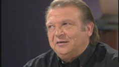 Privado: [ID: 7eTaOJl0R0k] Youtube Automatic