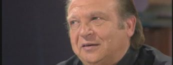 Privado: [ID: 7eTaOJl0R0k] Youtube Automatic