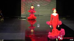 Privado: [ID: 7rJcBRg0M8Y] Youtube Automatic