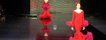 Privado: [ID: 7rJcBRg0M8Y] Youtube Automatic