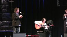 Privado: [ID: Aem0FAeuMu0] Youtube Automatic