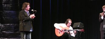 Privado: [ID: Aem0FAeuMu0] Youtube Automatic