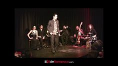 Privado: [ID: app066eYRKE] Youtube Automatic